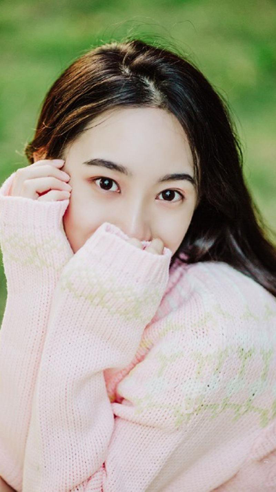 应用安全与隐私保护